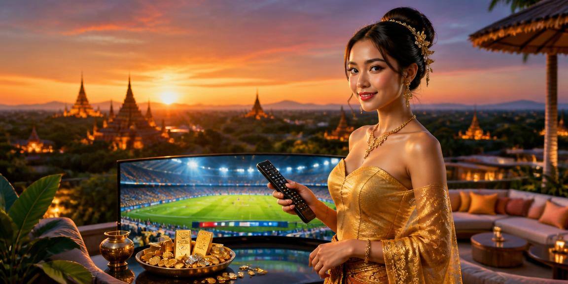 255 255 မှ မူလုံးချက်များ