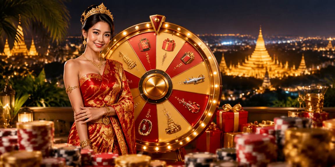 255 ကိုယ်ပွားရေးမူဝါဒ — အချက်အလက်များကို ကျွန်ုပ်များ ကဘယ်လို အကြီးအကျယ်ထုတ်ဖော်သည်